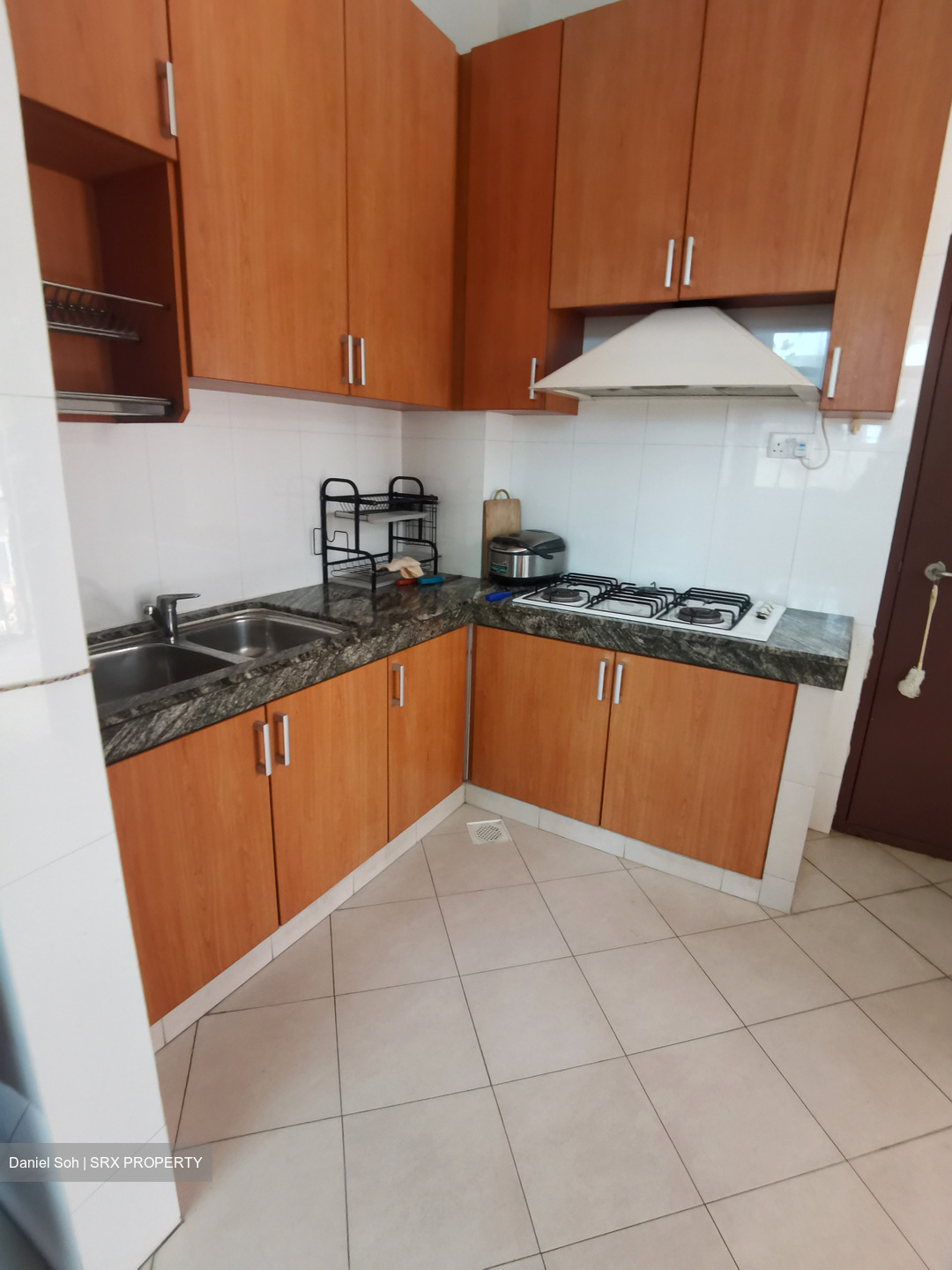 Lorong H Telok Kurau (D15), Semi-Detached #449893051